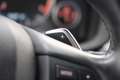 BMW X3 30 d 258PS Automatik M Paket xDrive Pano Navi Schwarz - thumbnail 27