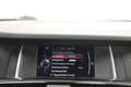 BMW X3 30 d 258PS Automatik M Paket xDrive Pano Navi Schwarz - thumbnail 35