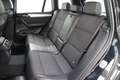 BMW X3 30 d 258PS Automatik M Paket xDrive Pano Navi Schwarz - thumbnail 43