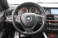 BMW X3 30 d 258PS Automatik M Paket xDrive Pano Navi Schwarz - thumbnail 16
