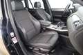 BMW X3 30 d 258PS Automatik M Paket xDrive Pano Navi Schwarz - thumbnail 11