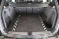 BMW X3 30 d 258PS Automatik M Paket xDrive Pano Navi Schwarz - thumbnail 14