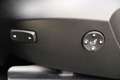 BMW X3 30 d 258PS Automatik M Paket xDrive Pano Navi Schwarz - thumbnail 24