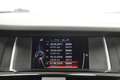 BMW X3 30 d 258PS Automatik M Paket xDrive Pano Navi Schwarz - thumbnail 36