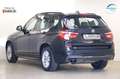 BMW X3 30 d 258PS Automatik M Paket xDrive Pano Navi Schwarz - thumbnail 7