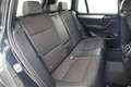 BMW X3 30 d 258PS Automatik M Paket xDrive Pano Navi Schwarz - thumbnail 42