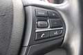 BMW X3 30 d 258PS Automatik M Paket xDrive Pano Navi Schwarz - thumbnail 26