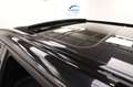 BMW X3 30 d 258PS Automatik M Paket xDrive Pano Navi Schwarz - thumbnail 9