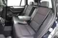 BMW X3 30 d 258PS Automatik M Paket xDrive Pano Navi Schwarz - thumbnail 13