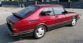 Saab 900 900 3p 2.0 turbo  S  16v Czerwony - thumbnail 5