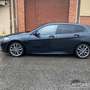 BMW 120 MSport Blu/Azzurro - thumbnail 3