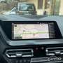 BMW 120 MSport Blu/Azzurro - thumbnail 12