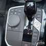 BMW 120 MSport Blu/Azzurro - thumbnail 11