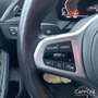 BMW 120 MSport Blu/Azzurro - thumbnail 9