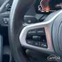 BMW 120 MSport Blu/Azzurro - thumbnail 6