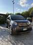 Toyota iQ 1.0 Sol cvt - thumbnail 2