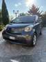 Toyota iQ 1.0 Sol cvt - thumbnail 1