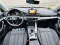 Audi A4 - 150 PS - 221.769 - MATRIX LED - 04.2026 TÜV Schwarz - thumbnail 10