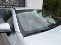 Mercedes-Benz C 250 d 4Matic Coupé 9G-TRONIC | Top Zustand | Allrad... Silber - thumbnail 11