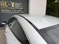 Mercedes-Benz C 250 d 4Matic Coupé 9G-TRONIC | Top Zustand | Allrad... Silber - thumbnail 13