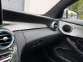 Mercedes-Benz C 250 d 4Matic Coupé 9G-TRONIC | Top Zustand | Allrad... Silber - thumbnail 19
