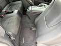 Mercedes-Benz C 250 d 4Matic Coupé 9G-TRONIC | Top Zustand | Allrad... Silber - thumbnail 23