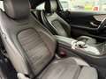 Mercedes-Benz C 250 d 4Matic Coupé 9G-TRONIC | Top Zustand | Allrad... Silber - thumbnail 22