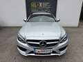Mercedes-Benz C 250 d 4Matic Coupé 9G-TRONIC | Top Zustand | Allrad... Silber - thumbnail 3