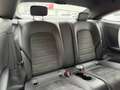 Mercedes-Benz C 250 d 4Matic Coupé 9G-TRONIC | Top Zustand | Allrad... Silber - thumbnail 24