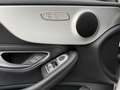Mercedes-Benz C 250 d 4Matic Coupé 9G-TRONIC | Top Zustand | Allrad... Silber - thumbnail 20