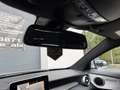 Mercedes-Benz C 250 d 4Matic Coupé 9G-TRONIC | Top Zustand | Allrad... Silber - thumbnail 17