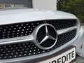 Mercedes-Benz C 250 d 4Matic Coupé 9G-TRONIC | Top Zustand | Allrad... Silber - thumbnail 12