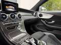 Mercedes-Benz C 250 d 4Matic Coupé 9G-TRONIC | Top Zustand | Allrad... Silber - thumbnail 21