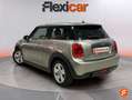 MINI Cooper ONE D Gris - thumbnail 7