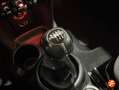MINI Cooper ONE D Gris - thumbnail 24