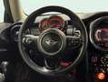 MINI Cooper ONE D Gris - thumbnail 26