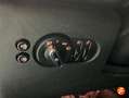 MINI Cooper ONE D Gris - thumbnail 16