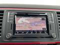 Volkswagen T6 Multivan 2.0 TDI DSG 4Motion Gen Six AHK/Navi/Kamera/LED/el Bianco - thumbnail 16