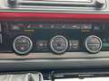 Volkswagen T6 Multivan 2.0 TDI DSG 4Motion Gen Six AHK/Navi/Kamera/LED/el Bianco - thumbnail 31