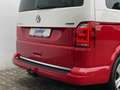 Volkswagen T6 Multivan 2.0 TDI DSG 4Motion Gen Six AHK/Navi/Kamera/LED/el Bianco - thumbnail 28