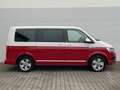 Volkswagen T6 Multivan 2.0 TDI DSG 4Motion Gen Six AHK/Navi/Kamera/LED/el Bianco - thumbnail 24
