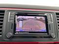 Volkswagen T6 Multivan 2.0 TDI DSG 4Motion Gen Six AHK/Navi/Kamera/LED/el Bianco - thumbnail 18