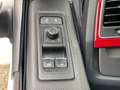 Volkswagen T6 Multivan 2.0 TDI DSG 4Motion Gen Six AHK/Navi/Kamera/LED/el Bianco - thumbnail 19