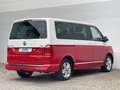 Volkswagen T6 Multivan 2.0 TDI DSG 4Motion Gen Six AHK/Navi/Kamera/LED/el Bianco - thumbnail 5