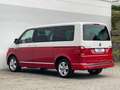 Volkswagen T6 Multivan 2.0 TDI DSG 4Motion Gen Six AHK/Navi/Kamera/LED/el Bianco - thumbnail 4