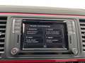 Volkswagen T6 Multivan 2.0 TDI DSG 4Motion Gen Six AHK/Navi/Kamera/LED/el Bianco - thumbnail 15