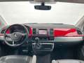 Volkswagen T6 Multivan 2.0 TDI DSG 4Motion Gen Six AHK/Navi/Kamera/LED/el Bianco - thumbnail 9