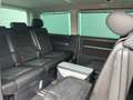 Volkswagen T6 Multivan 2.0 TDI DSG 4Motion Gen Six AHK/Navi/Kamera/LED/el Bianco - thumbnail 26