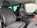 Volkswagen T6 Multivan 2.0 TDI DSG 4Motion Gen Six AHK/Navi/Kamera/LED/el Bianco - thumbnail 25