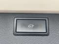 Volkswagen T6 Multivan 2.0 TDI DSG 4Motion Gen Six AHK/Navi/Kamera/LED/el Bianco - thumbnail 7